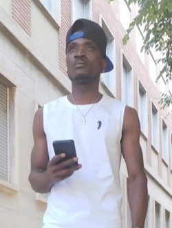 Photo du profil