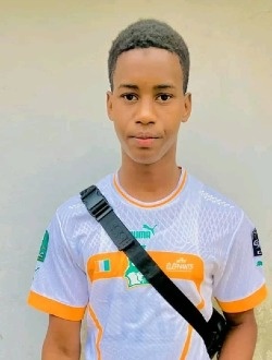 Photo du profil