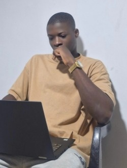 profile picture 0