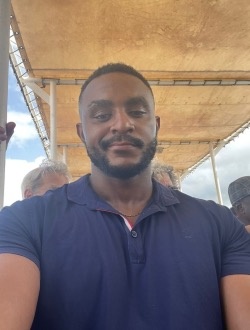 Photo du profil