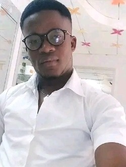 profile picture 0
