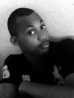 Photo du profil