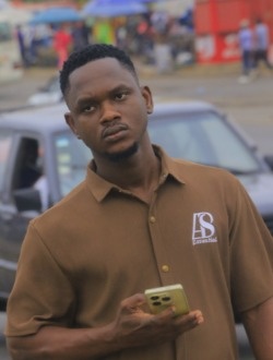profile picture 0