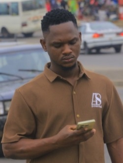 profile picture 0