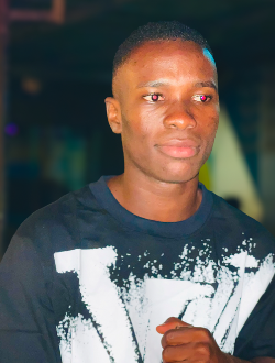 Photo du profil