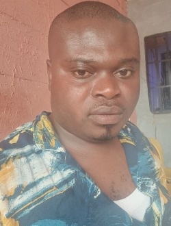 Photo du profil