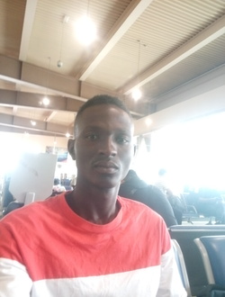 Photo du profil