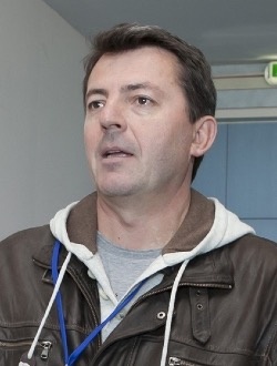 Photo du profil