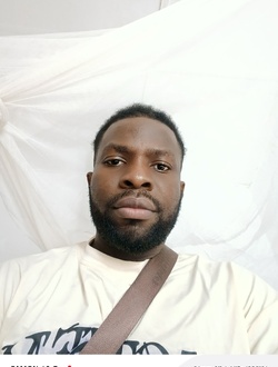 Photo du profil