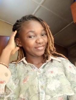 Photo du profil