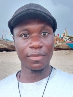 Photo du profil
