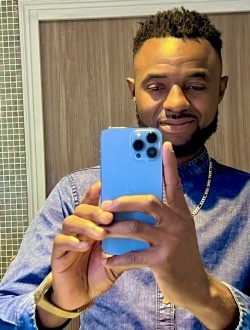 Photo du profil