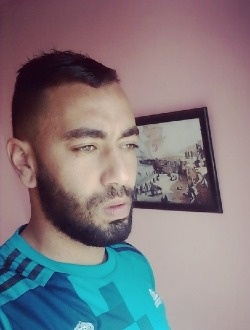 Photo du profil