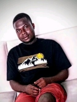Photo du profil