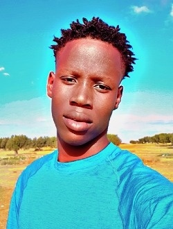 profile picture 0