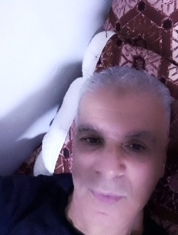 Photo du profil