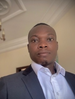 Photo du profil