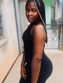 Photo du profil