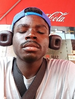 profile picture 0
