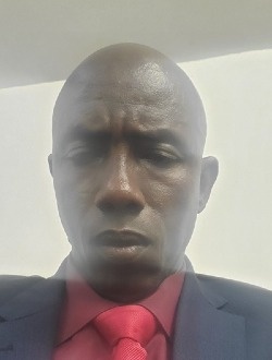 Photo du profil