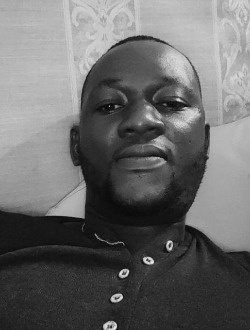 Photo du profil