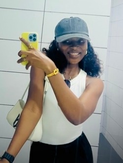 Photo du profil