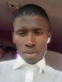 Photo du profil