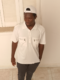 Photo du profil