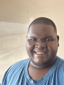 Photo du profil
