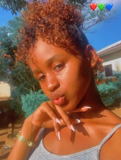 Photo du profil