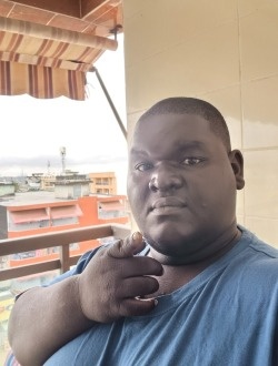 profile picture 0