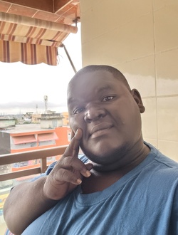 profile picture 0