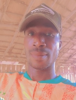 Photo du profil