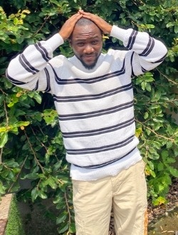 profile picture 0