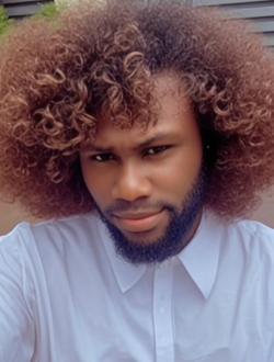 profile picture 0
