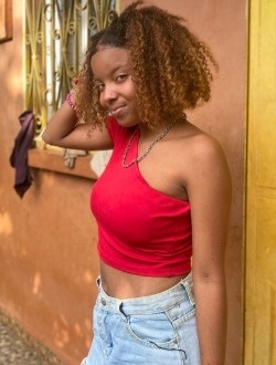 Photo du profil