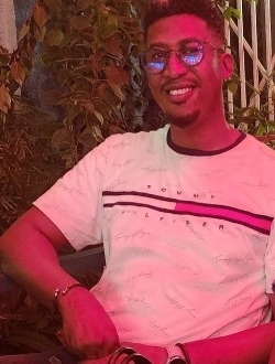 profile picture 0