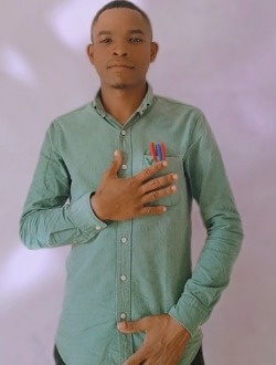 Photo du profil