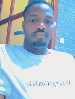 Photo du profil
