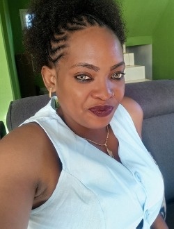 Photo du profil