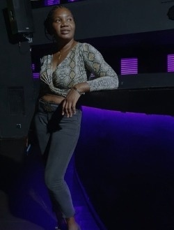 profile picture 0