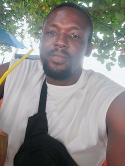 Photo du profil