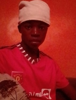 Photo du profil