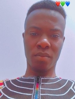 Photo du profil