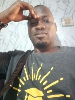 Photo du profil