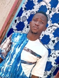 profile picture 0