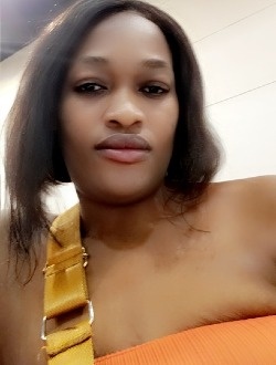 Photo du profil