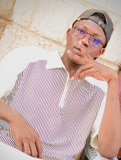 Photo du profil