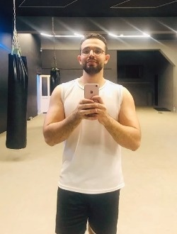 profile picture 0