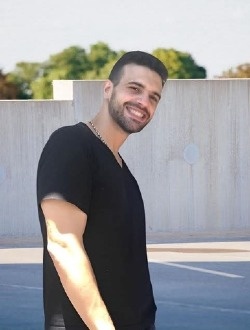 profile picture 0
